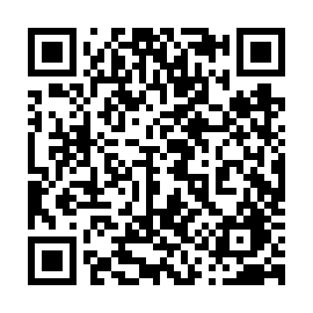 QR code for 010FZG