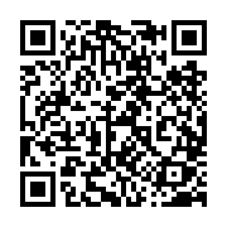 QR code for 010GLY
