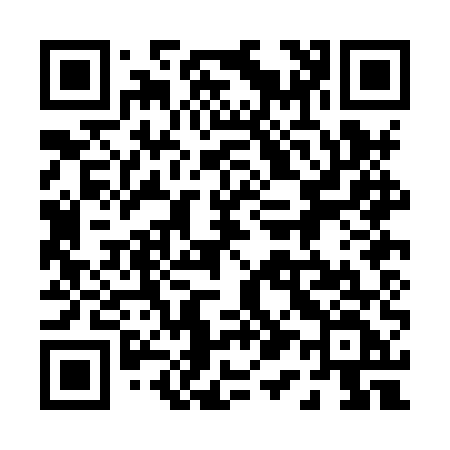 QR code for 010HUF