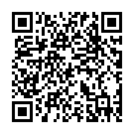 QR code for 010HVB