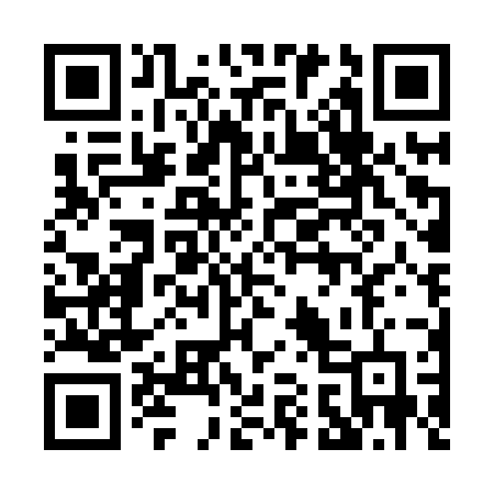 QR code for 010HZF