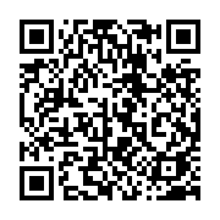 QR code for 010JQA