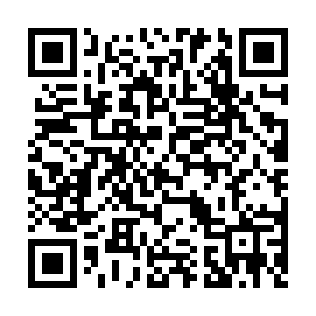 QR code for 010JQP