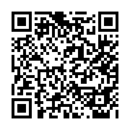 QR code for 010JRF