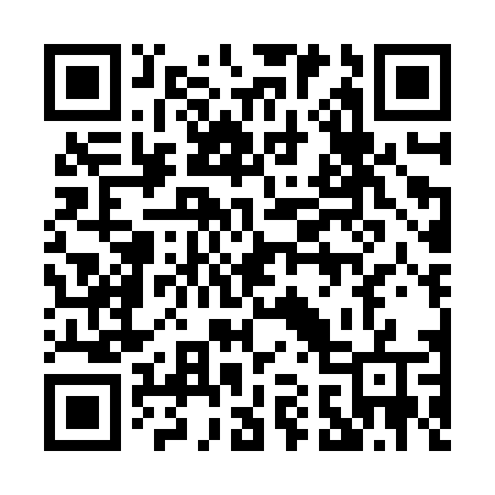 QR code for 010JTW