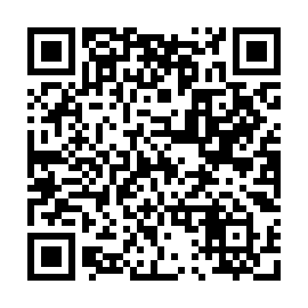 QR code for 010KKY
