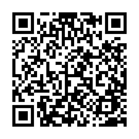 QR code for 010KOB