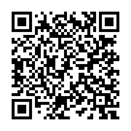 QR code for 010LLR
