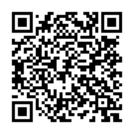 QR code for 010LZC