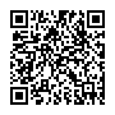 QR code for 010MCD