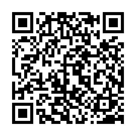 QR code for 010MSS