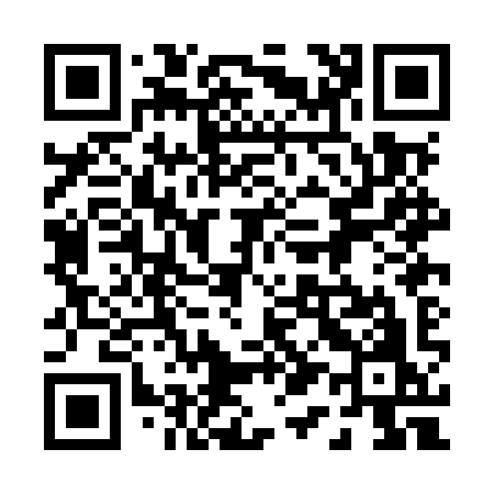 QR code for 010MYO