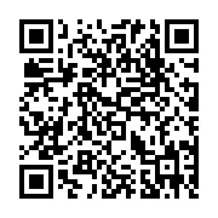 QR code for 010NIK