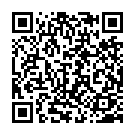 QR code for 010NWP