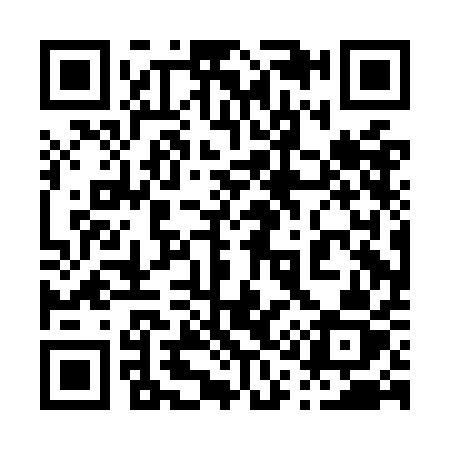QR code for 010OAZ