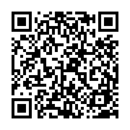 QR code for 010OFE