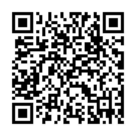QR code for 010OZL