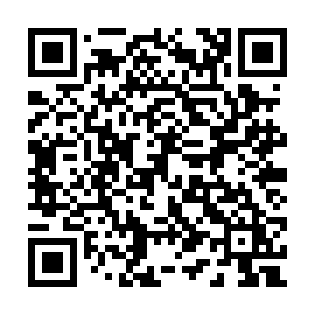 QR code for 010PBZ