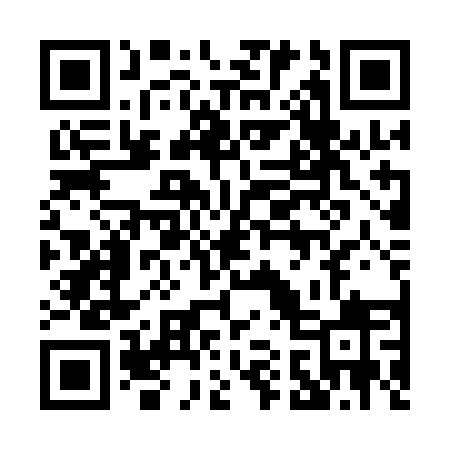 QR code for 010QEY