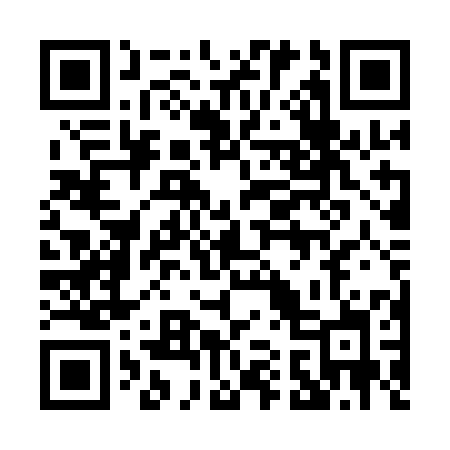QR code for 010QKJ