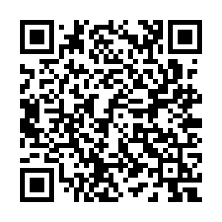 QR code for 010QOJ