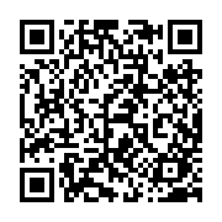 QR code for 010RPO