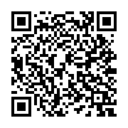 QR code for 010RTP