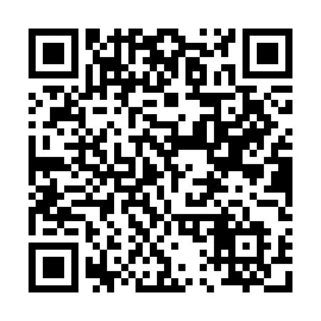 QR code for 010SEL