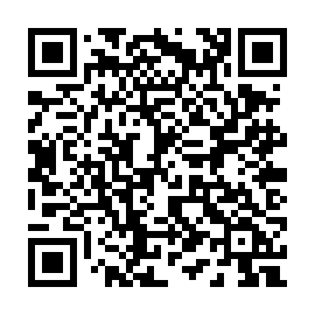 QR code for 010TJF