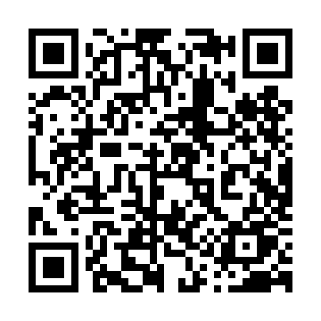 QR code for 010TJU