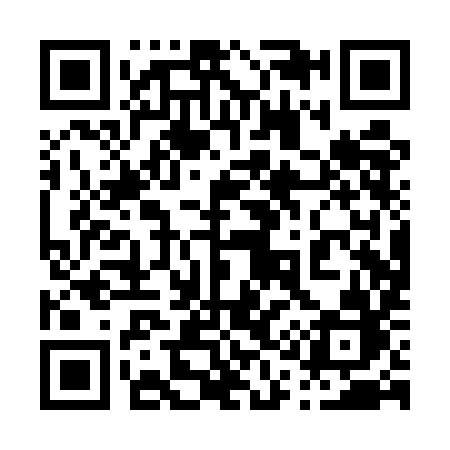 QR code for 010UIB