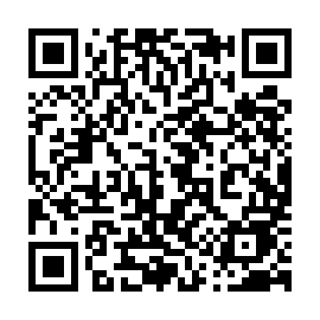QR code for 010UME