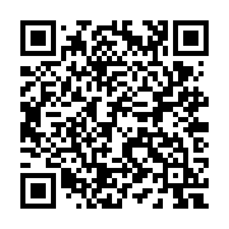 QR code for 010VKJ
