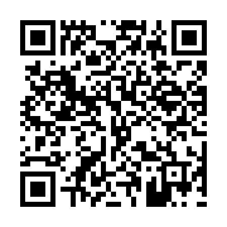 QR code for 010VYT