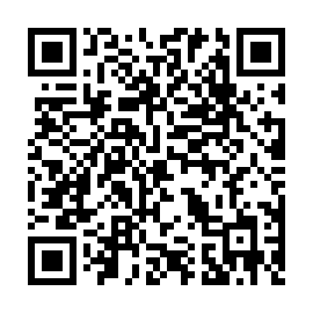 QR code for 010WHJ