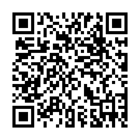 QR code for 010XEO
