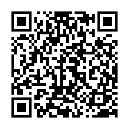 QR code for 010YWS