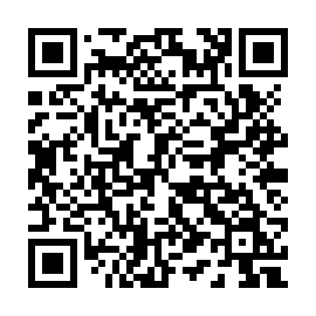 QR code for 010ZRN