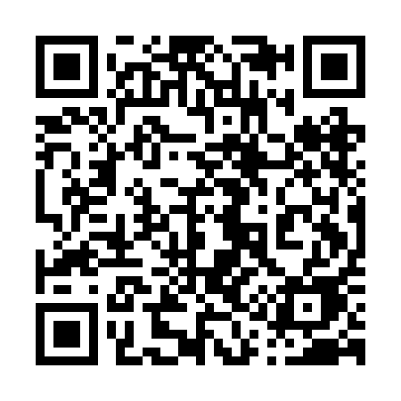 QR code for 011BAE
