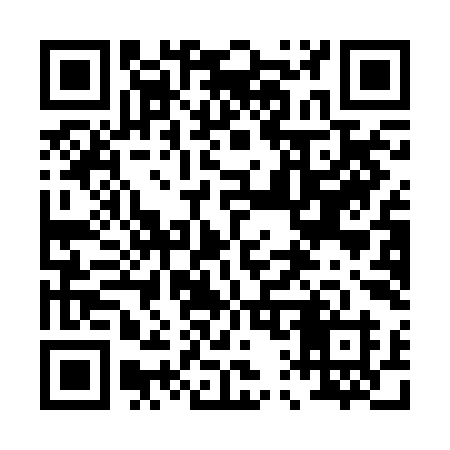 QR code for 011BIH