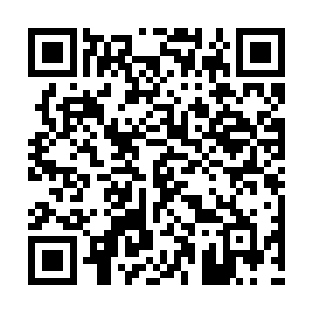 QR code for 011BVB
