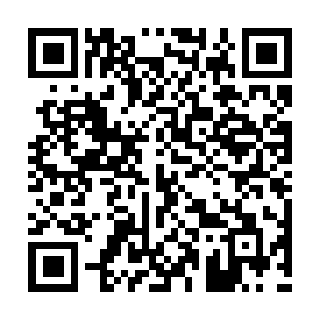 QR code for 011BYA