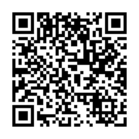 QR code for 011CLD