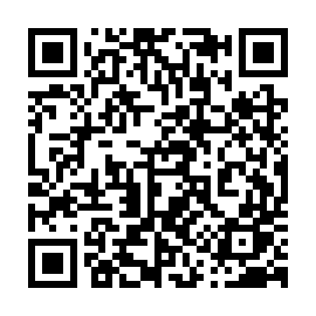 QR code for 011CTP