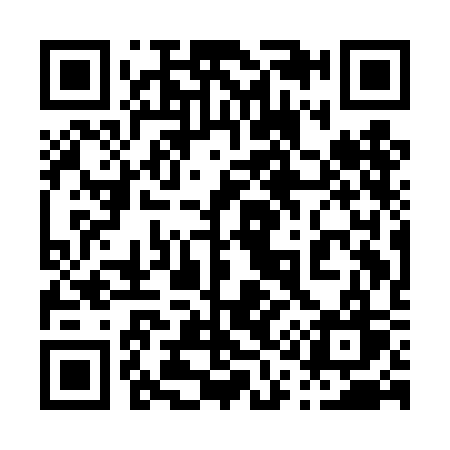 QR code for 011DCW