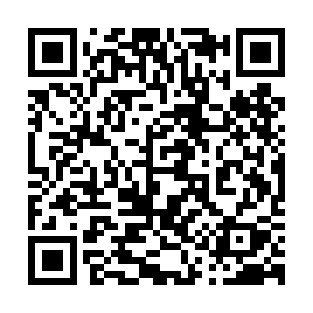 QR code for 011DCY