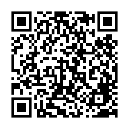 QR code for 011DNF