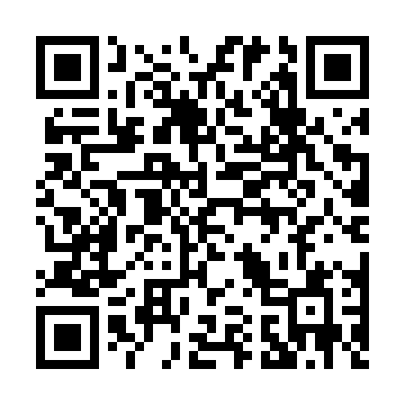 QR code for 011DPA