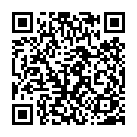 QR code for 011DRP