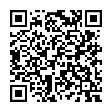 QR code for 011FIE